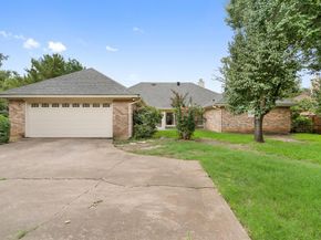 4002  Copperwood Court , Colleyville Texas 76034