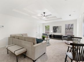 4002  Copperwood Court , Colleyville Texas 76034
