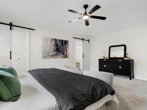 4002  Copperwood Court , Colleyville Texas 76034
