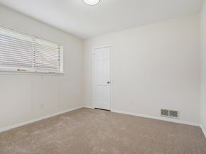 4002  Copperwood Court , Colleyville Texas 76034