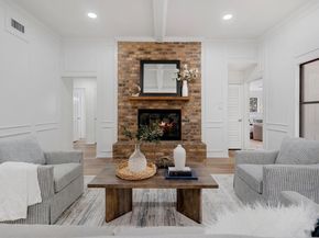 4002  Copperwood Court , Colleyville Texas 76034