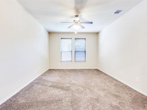 10004  Long Branch Drive , McKinney Texas 75071