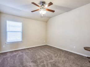 10004  Long Branch Drive , McKinney Texas 75071
