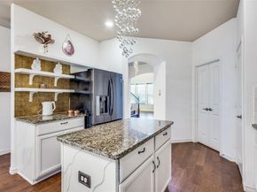 10004  Long Branch Drive , McKinney Texas 75071