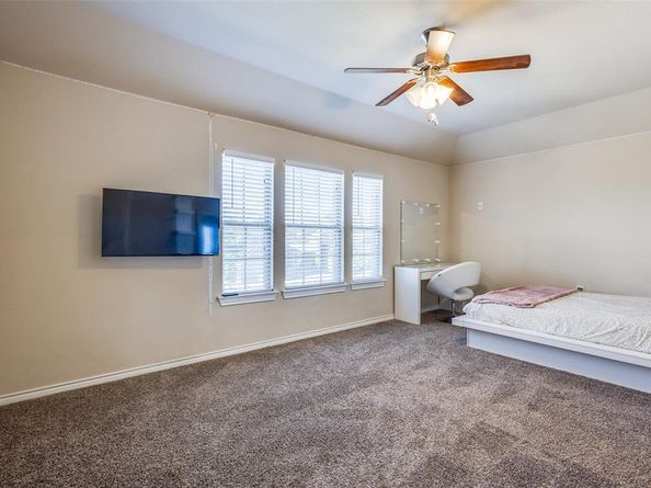 10004  Long Branch Drive , McKinney Texas 75071