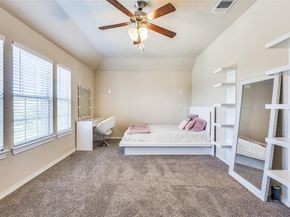 10004  Long Branch Drive , McKinney Texas 75071