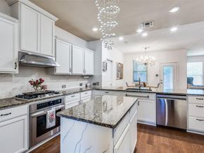10004  Long Branch Drive , McKinney Texas 75071