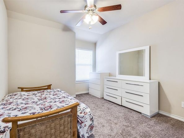 10004  Long Branch Drive , McKinney Texas 75071