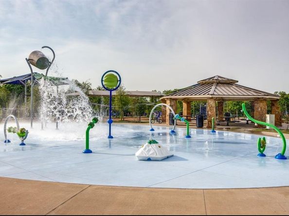 10004  Long Branch Drive , McKinney Texas 75071