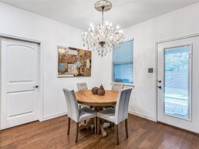 10004  Long Branch Drive , McKinney Texas 75071