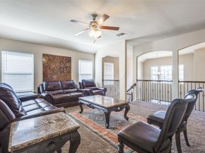 10004  Long Branch Drive , McKinney Texas 75071