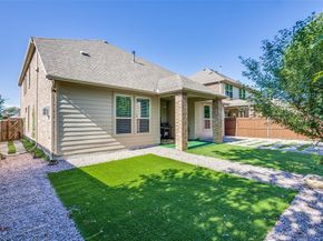 10004  Long Branch Drive , McKinney Texas 75071