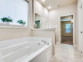 10004  Long Branch Drive , McKinney Texas 75071