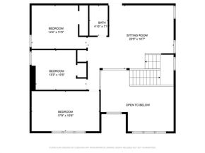 10004  Long Branch Drive , McKinney Texas 75071