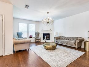 10004  Long Branch Drive , McKinney Texas 75071
