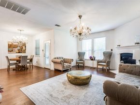 10004  Long Branch Drive , McKinney Texas 75071