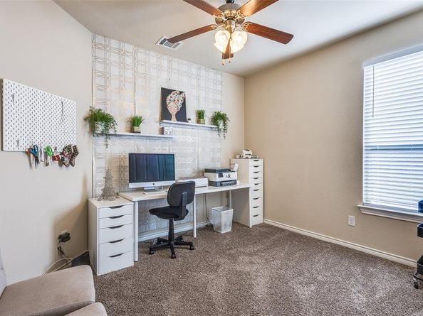 10004  Long Branch Drive , McKinney Texas 75071