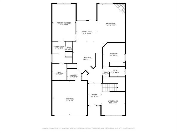 10004  Long Branch Drive , McKinney Texas 75071