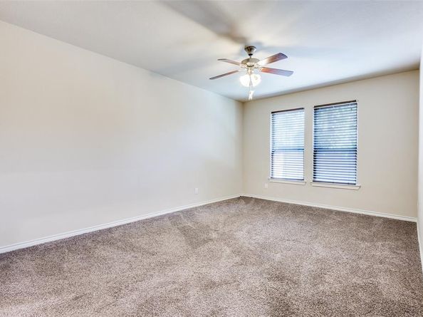10004  Long Branch Drive , McKinney Texas 75071