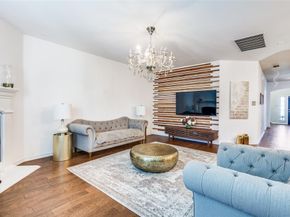 10004  Long Branch Drive , McKinney Texas 75071