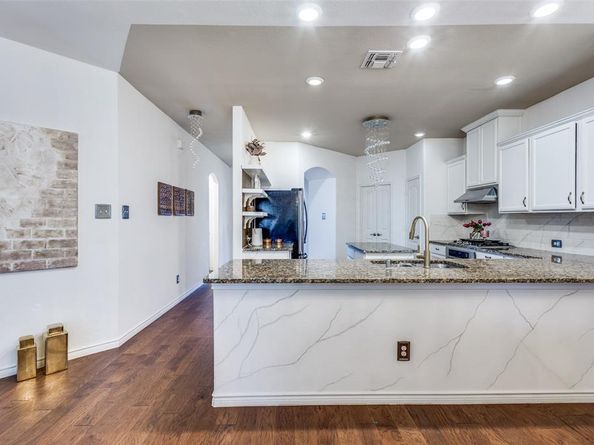 10004  Long Branch Drive , McKinney Texas 75071