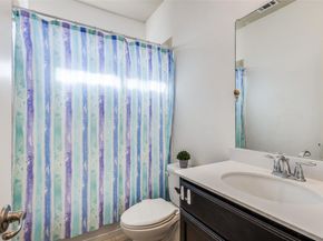 10004  Long Branch Drive , McKinney Texas 75071