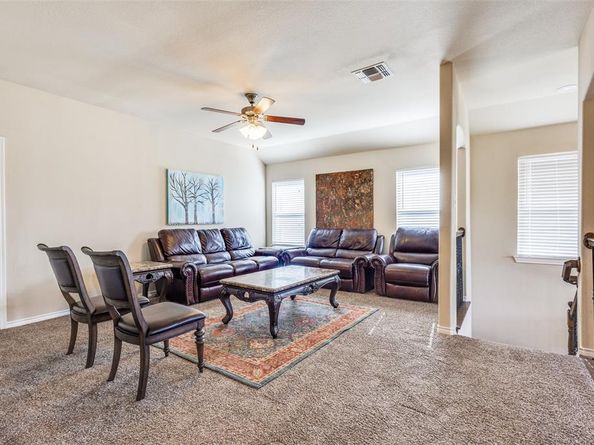10004  Long Branch Drive , McKinney Texas 75071