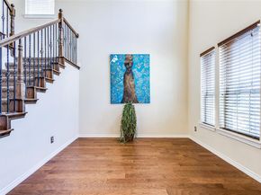 10004  Long Branch Drive , McKinney Texas 75071