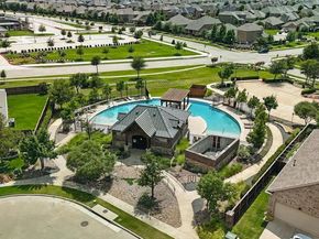 10004  Long Branch Drive , McKinney Texas 75071