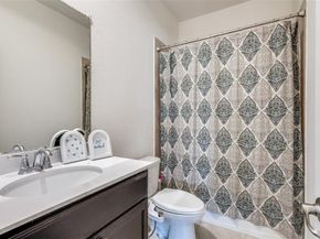 10004  Long Branch Drive , McKinney Texas 75071