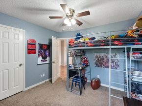 2213  Laura Elizabeth Trail , Mansfield Texas 76063