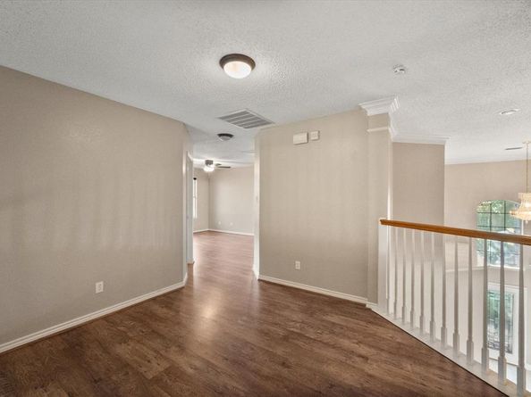 2213  Laura Elizabeth Trail , Mansfield Texas 76063
