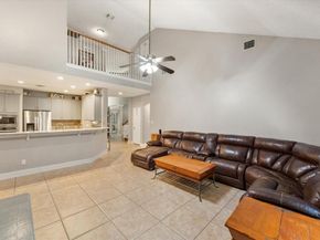 2213  Laura Elizabeth Trail , Mansfield Texas 76063