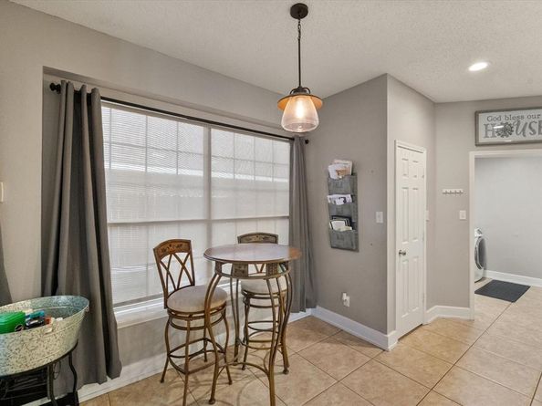 2213  Laura Elizabeth Trail , Mansfield Texas 76063