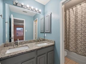 2213  Laura Elizabeth Trail , Mansfield Texas 76063