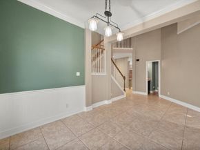 2213  Laura Elizabeth Trail , Mansfield Texas 76063