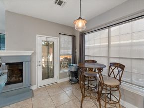 2213  Laura Elizabeth Trail , Mansfield Texas 76063