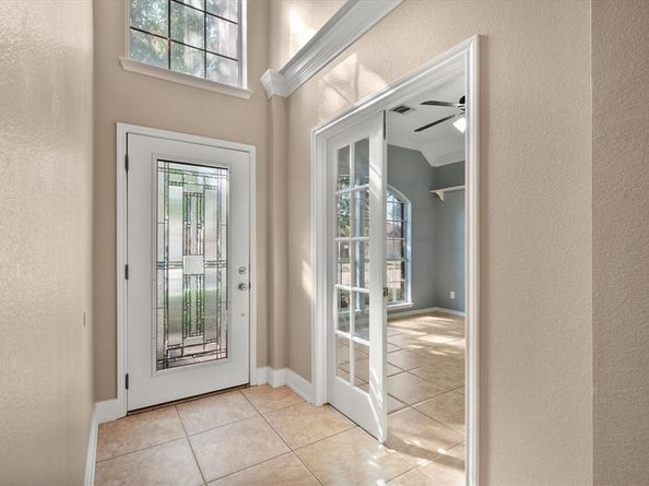 2213  Laura Elizabeth Trail , Mansfield Texas 76063