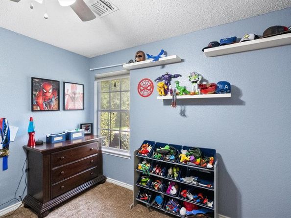 2213  Laura Elizabeth Trail , Mansfield Texas 76063