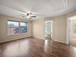 2213  Laura Elizabeth Trail , Mansfield Texas 76063