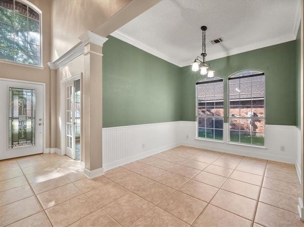 2213  Laura Elizabeth Trail , Mansfield Texas 76063