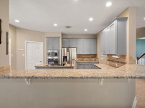 2213  Laura Elizabeth Trail , Mansfield Texas 76063