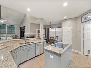 2213  Laura Elizabeth Trail , Mansfield Texas 76063
