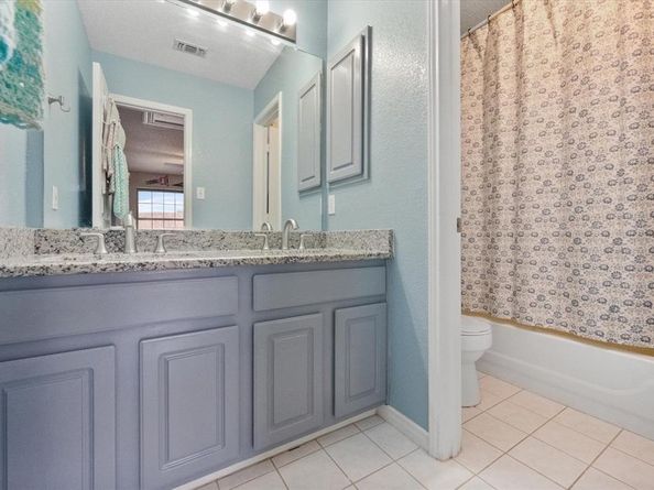 2213  Laura Elizabeth Trail , Mansfield Texas 76063