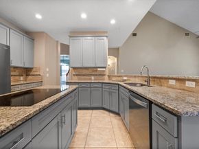 2213  Laura Elizabeth Trail , Mansfield Texas 76063
