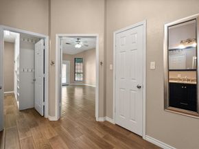 2213  Laura Elizabeth Trail , Mansfield Texas 76063