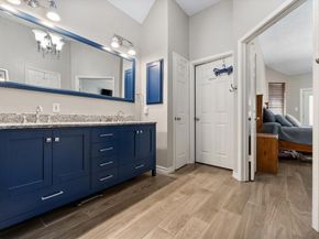 2213  Laura Elizabeth Trail , Mansfield Texas 76063