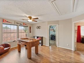 2213  Laura Elizabeth Trail , Mansfield Texas 76063