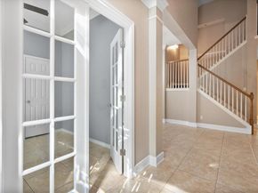 2213  Laura Elizabeth Trail , Mansfield Texas 76063