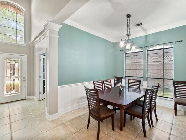 2213  Laura Elizabeth Trail , Mansfield Texas 76063